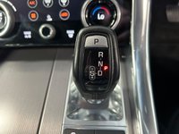 USED 2018 68 LAND ROVER RANGE ROVER SPORT 3.0 SD V6 HSE SUV 5dr Diesel Auto 4WD Euro 6 (s/s) (306 ps) 