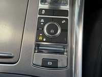 USED 2018 68 LAND ROVER RANGE ROVER SPORT 3.0 SD V6 HSE SUV 5dr Diesel Auto 4WD Euro 6 (s/s) (306 ps) 