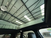 USED 2018 68 LAND ROVER RANGE ROVER SPORT 3.0 SD V6 HSE SUV 5dr Diesel Auto 4WD Euro 6 (s/s) (306 ps) 