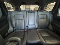 USED 2018 68 LAND ROVER RANGE ROVER SPORT 3.0 SD V6 HSE SUV 5dr Diesel Auto 4WD Euro 6 (s/s) (306 ps) 