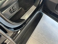 USED 2018 68 LAND ROVER RANGE ROVER SPORT 3.0 SD V6 HSE SUV 5dr Diesel Auto 4WD Euro 6 (s/s) (306 ps) 