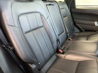 USED 2018 68 LAND ROVER RANGE ROVER SPORT 3.0 SD V6 HSE SUV 5dr Diesel Auto 4WD Euro 6 (s/s) (306 ps) 