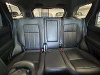 USED 2018 68 LAND ROVER RANGE ROVER SPORT 3.0 SD V6 HSE SUV 5dr Diesel Auto 4WD Euro 6 (s/s) (306 ps) 