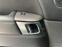 USED 2018 68 LAND ROVER RANGE ROVER SPORT 3.0 SD V6 HSE SUV 5dr Diesel Auto 4WD Euro 6 (s/s) (306 ps) 