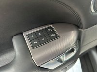 USED 2018 68 LAND ROVER RANGE ROVER SPORT 3.0 SD V6 HSE SUV 5dr Diesel Auto 4WD Euro 6 (s/s) (306 ps) 