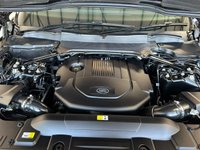USED 2018 68 LAND ROVER RANGE ROVER SPORT 3.0 SD V6 HSE SUV 5dr Diesel Auto 4WD Euro 6 (s/s) (306 ps) 