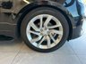 USED 2018 68 LAND ROVER RANGE ROVER SPORT 3.0 SD V6 HSE SUV 5dr Diesel Auto 4WD Euro 6 (s/s) (306 ps) 