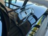 USED 2018 68 LAND ROVER RANGE ROVER SPORT 3.0 SD V6 HSE SUV 5dr Diesel Auto 4WD Euro 6 (s/s) (306 ps) 