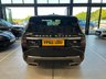 USED 2018 68 LAND ROVER RANGE ROVER SPORT 3.0 SD V6 HSE SUV 5dr Diesel Auto 4WD Euro 6 (s/s) (306 ps) 