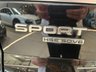 USED 2018 68 LAND ROVER RANGE ROVER SPORT 3.0 SD V6 HSE SUV 5dr Diesel Auto 4WD Euro 6 (s/s) (306 ps) 