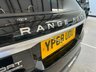 USED 2018 68 LAND ROVER RANGE ROVER SPORT 3.0 SD V6 HSE SUV 5dr Diesel Auto 4WD Euro 6 (s/s) (306 ps) 
