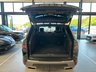 USED 2018 68 LAND ROVER RANGE ROVER SPORT 3.0 SD V6 HSE SUV 5dr Diesel Auto 4WD Euro 6 (s/s) (306 ps) 