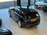 USED 2018 68 LAND ROVER RANGE ROVER SPORT 3.0 SD V6 HSE SUV 5dr Diesel Auto 4WD Euro 6 (s/s) (306 ps) 