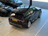 USED 2018 68 LAND ROVER RANGE ROVER SPORT 3.0 SD V6 HSE SUV 5dr Diesel Auto 4WD Euro 6 (s/s) (306 ps) 