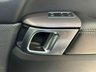 USED 2018 68 LAND ROVER RANGE ROVER SPORT 3.0 SD V6 HSE SUV 5dr Diesel Auto 4WD Euro 6 (s/s) (306 ps) 