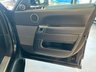 USED 2018 68 LAND ROVER RANGE ROVER SPORT 3.0 SD V6 HSE SUV 5dr Diesel Auto 4WD Euro 6 (s/s) (306 ps) 