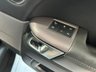 USED 2018 68 LAND ROVER RANGE ROVER SPORT 3.0 SD V6 HSE SUV 5dr Diesel Auto 4WD Euro 6 (s/s) (306 ps) 