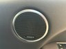USED 2018 68 LAND ROVER RANGE ROVER SPORT 3.0 SD V6 HSE SUV 5dr Diesel Auto 4WD Euro 6 (s/s) (306 ps) 