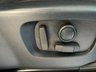 USED 2018 68 LAND ROVER RANGE ROVER SPORT 3.0 SD V6 HSE SUV 5dr Diesel Auto 4WD Euro 6 (s/s) (306 ps) 