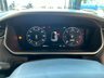 USED 2018 68 LAND ROVER RANGE ROVER SPORT 3.0 SD V6 HSE SUV 5dr Diesel Auto 4WD Euro 6 (s/s) (306 ps) 