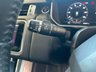 USED 2018 68 LAND ROVER RANGE ROVER SPORT 3.0 SD V6 HSE SUV 5dr Diesel Auto 4WD Euro 6 (s/s) (306 ps) 