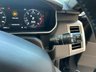 USED 2018 68 LAND ROVER RANGE ROVER SPORT 3.0 SD V6 HSE SUV 5dr Diesel Auto 4WD Euro 6 (s/s) (306 ps) 