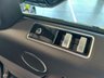 USED 2018 68 LAND ROVER RANGE ROVER SPORT 3.0 SD V6 HSE SUV 5dr Diesel Auto 4WD Euro 6 (s/s) (306 ps) 