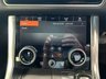 USED 2018 68 LAND ROVER RANGE ROVER SPORT 3.0 SD V6 HSE SUV 5dr Diesel Auto 4WD Euro 6 (s/s) (306 ps) 