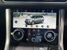 USED 2018 68 LAND ROVER RANGE ROVER SPORT 3.0 SD V6 HSE SUV 5dr Diesel Auto 4WD Euro 6 (s/s) (306 ps) 