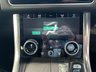 USED 2018 68 LAND ROVER RANGE ROVER SPORT 3.0 SD V6 HSE SUV 5dr Diesel Auto 4WD Euro 6 (s/s) (306 ps) 