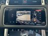 USED 2018 68 LAND ROVER RANGE ROVER SPORT 3.0 SD V6 HSE SUV 5dr Diesel Auto 4WD Euro 6 (s/s) (306 ps) 