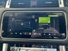 USED 2018 68 LAND ROVER RANGE ROVER SPORT 3.0 SD V6 HSE SUV 5dr Diesel Auto 4WD Euro 6 (s/s) (306 ps) 