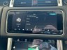 USED 2018 68 LAND ROVER RANGE ROVER SPORT 3.0 SD V6 HSE SUV 5dr Diesel Auto 4WD Euro 6 (s/s) (306 ps) 