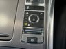 USED 2018 68 LAND ROVER RANGE ROVER SPORT 3.0 SD V6 HSE SUV 5dr Diesel Auto 4WD Euro 6 (s/s) (306 ps) 