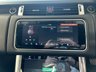 USED 2018 68 LAND ROVER RANGE ROVER SPORT 3.0 SD V6 HSE SUV 5dr Diesel Auto 4WD Euro 6 (s/s) (306 ps) 