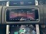USED 2018 68 LAND ROVER RANGE ROVER SPORT 3.0 SD V6 HSE SUV 5dr Diesel Auto 4WD Euro 6 (s/s) (306 ps) 