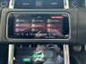 USED 2018 68 LAND ROVER RANGE ROVER SPORT 3.0 SD V6 HSE SUV 5dr Diesel Auto 4WD Euro 6 (s/s) (306 ps) 
