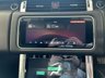 USED 2018 68 LAND ROVER RANGE ROVER SPORT 3.0 SD V6 HSE SUV 5dr Diesel Auto 4WD Euro 6 (s/s) (306 ps) 