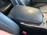 USED 2018 68 LAND ROVER RANGE ROVER SPORT 3.0 SD V6 HSE SUV 5dr Diesel Auto 4WD Euro 6 (s/s) (306 ps) 
