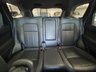 USED 2018 68 LAND ROVER RANGE ROVER SPORT 3.0 SD V6 HSE SUV 5dr Diesel Auto 4WD Euro 6 (s/s) (306 ps) 