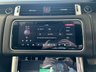USED 2018 68 LAND ROVER RANGE ROVER SPORT 3.0 SD V6 HSE SUV 5dr Diesel Auto 4WD Euro 6 (s/s) (306 ps) 