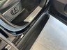 USED 2018 68 LAND ROVER RANGE ROVER SPORT 3.0 SD V6 HSE SUV 5dr Diesel Auto 4WD Euro 6 (s/s) (306 ps) 