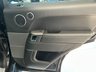 USED 2018 68 LAND ROVER RANGE ROVER SPORT 3.0 SD V6 HSE SUV 5dr Diesel Auto 4WD Euro 6 (s/s) (306 ps) 