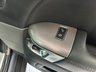 USED 2018 68 LAND ROVER RANGE ROVER SPORT 3.0 SD V6 HSE SUV 5dr Diesel Auto 4WD Euro 6 (s/s) (306 ps) 