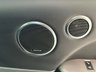 USED 2018 68 LAND ROVER RANGE ROVER SPORT 3.0 SD V6 HSE SUV 5dr Diesel Auto 4WD Euro 6 (s/s) (306 ps) 