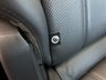 USED 2018 68 LAND ROVER RANGE ROVER SPORT 3.0 SD V6 HSE SUV 5dr Diesel Auto 4WD Euro 6 (s/s) (306 ps) 