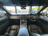 USED 2018 68 LAND ROVER RANGE ROVER SPORT 3.0 SD V6 HSE SUV 5dr Diesel Auto 4WD Euro 6 (s/s) (306 ps) 