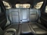 USED 2018 68 LAND ROVER RANGE ROVER SPORT 3.0 SD V6 HSE SUV 5dr Diesel Auto 4WD Euro 6 (s/s) (306 ps) 