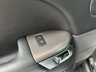 USED 2018 68 LAND ROVER RANGE ROVER SPORT 3.0 SD V6 HSE SUV 5dr Diesel Auto 4WD Euro 6 (s/s) (306 ps) 