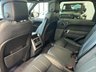 USED 2018 68 LAND ROVER RANGE ROVER SPORT 3.0 SD V6 HSE SUV 5dr Diesel Auto 4WD Euro 6 (s/s) (306 ps) 